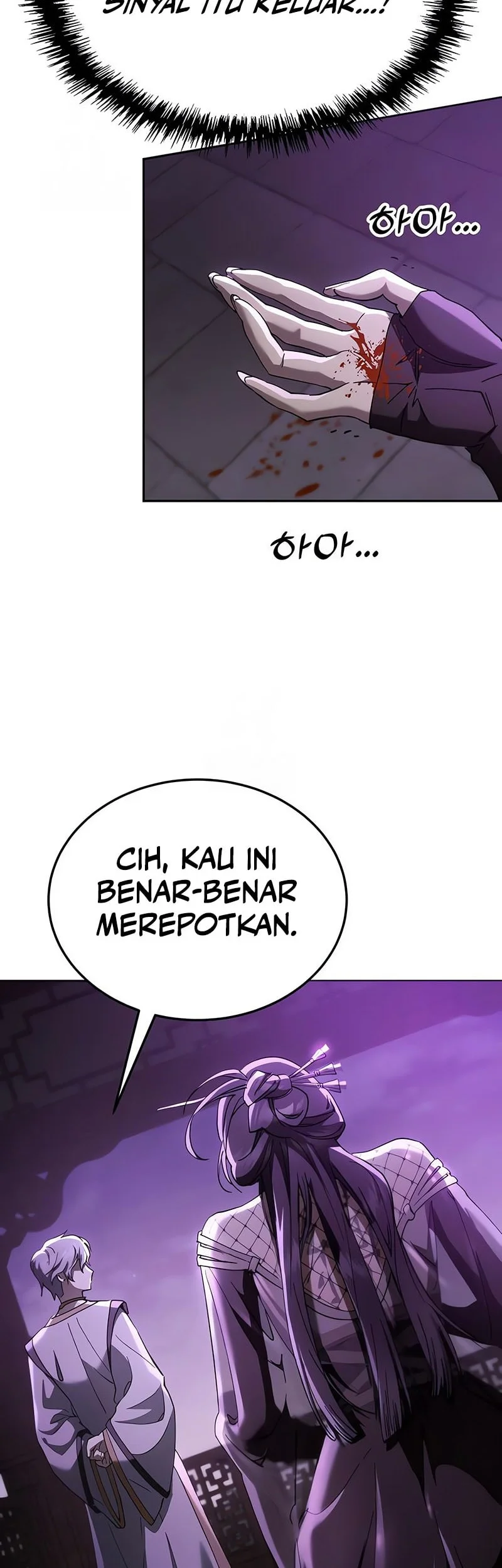 Halaman 235