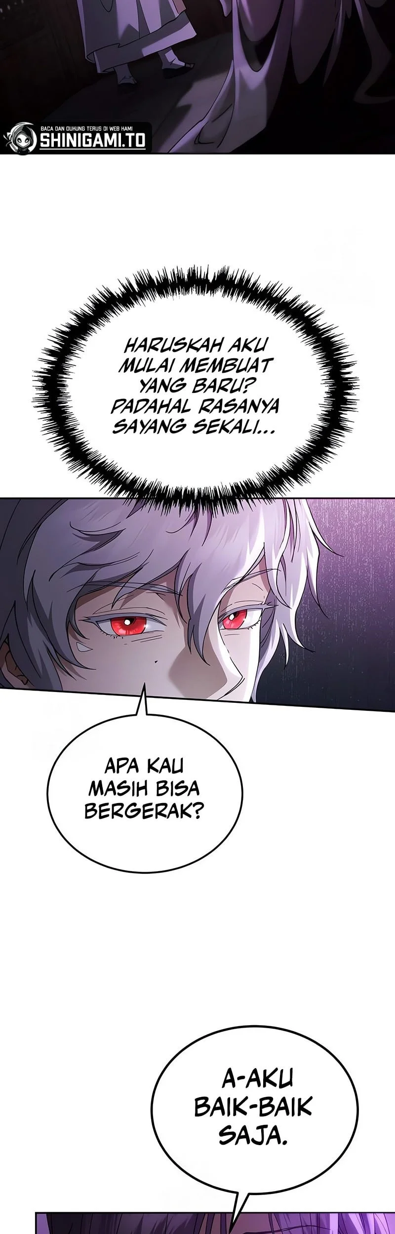 Halaman 236