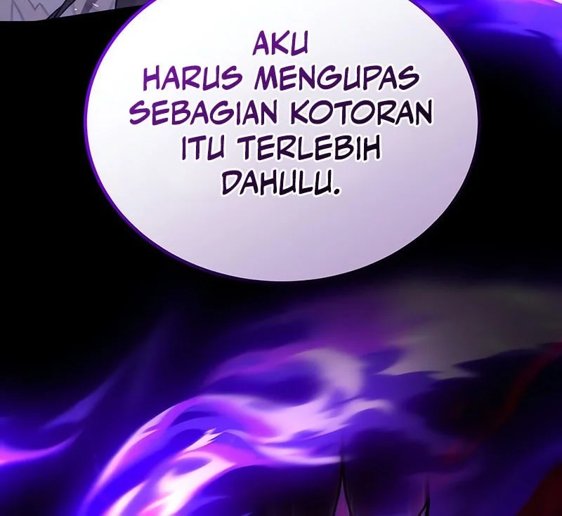Halaman 253