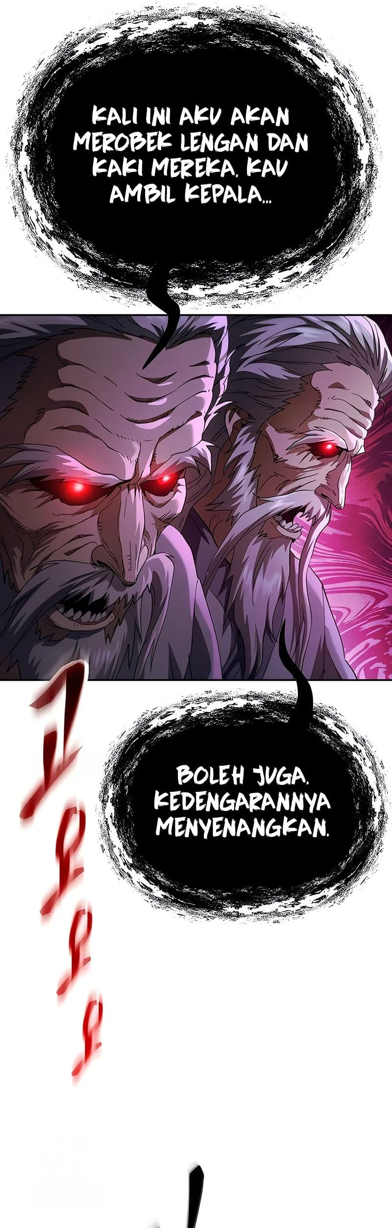Halaman 70