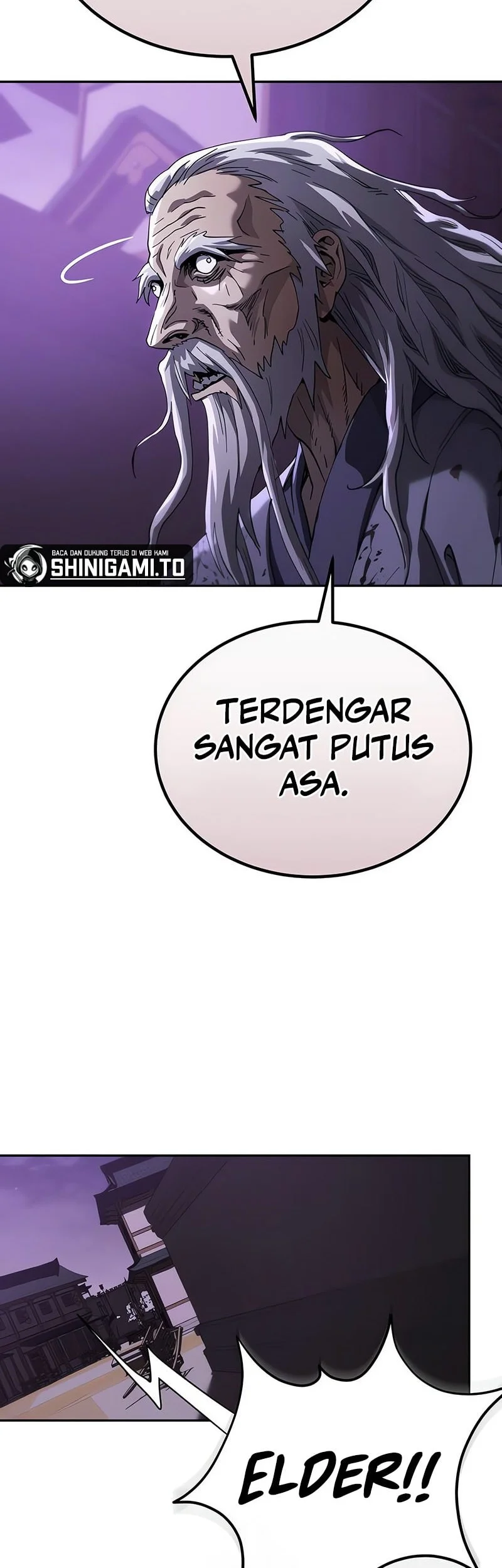 Halaman 79