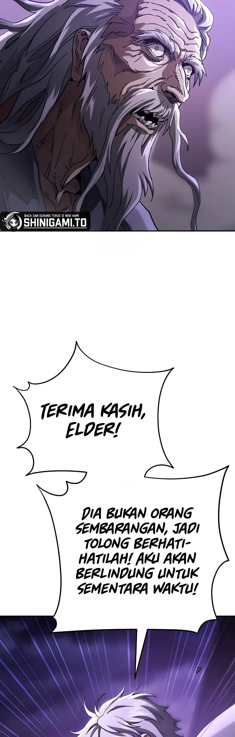 Halaman 87