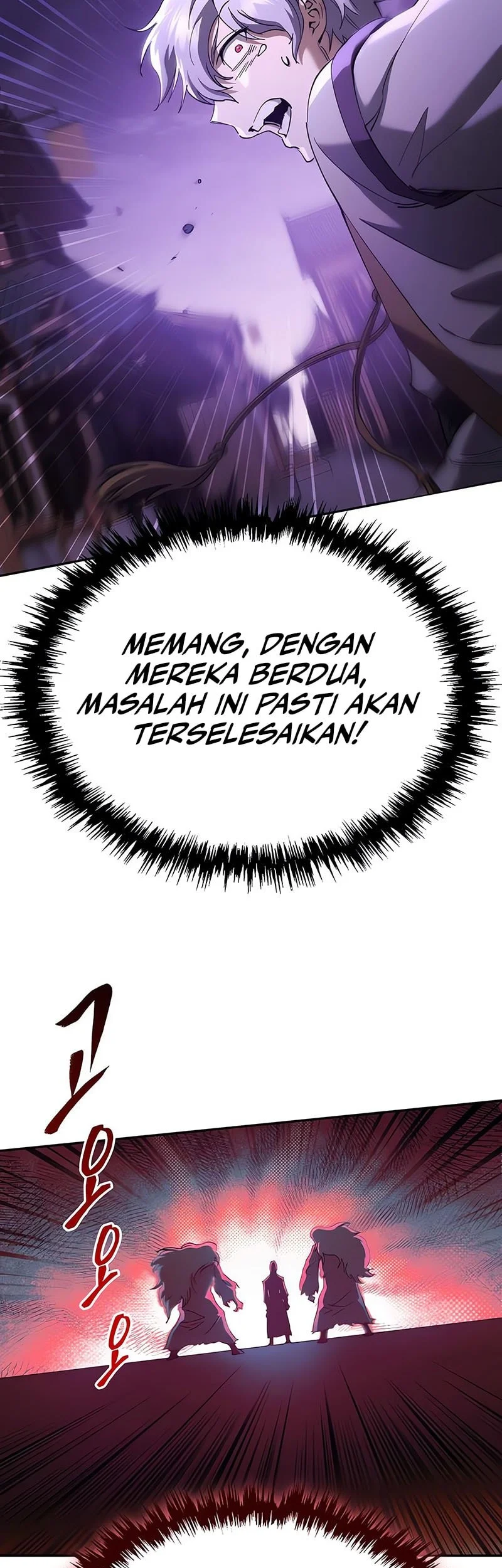 Halaman 88