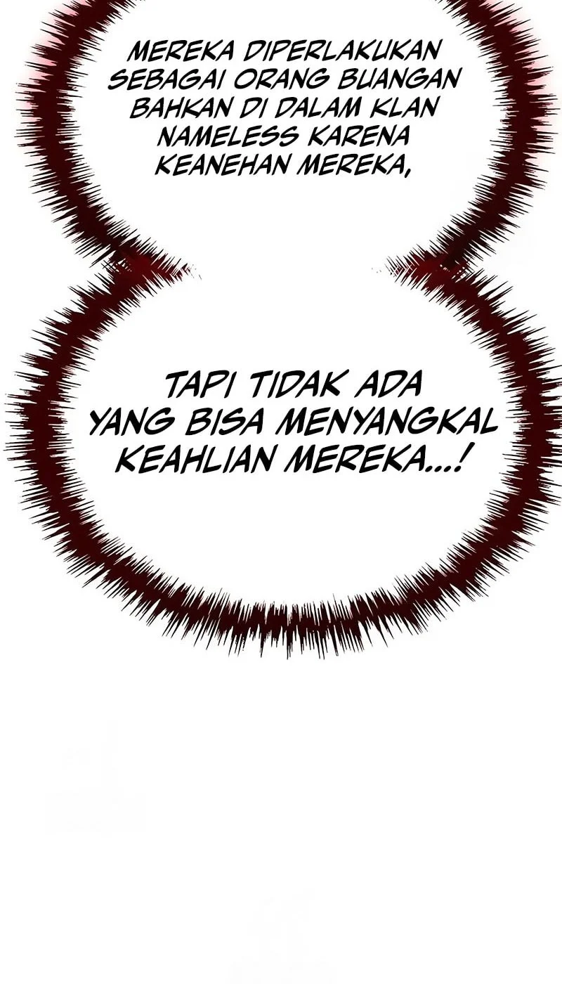 Halaman 89
