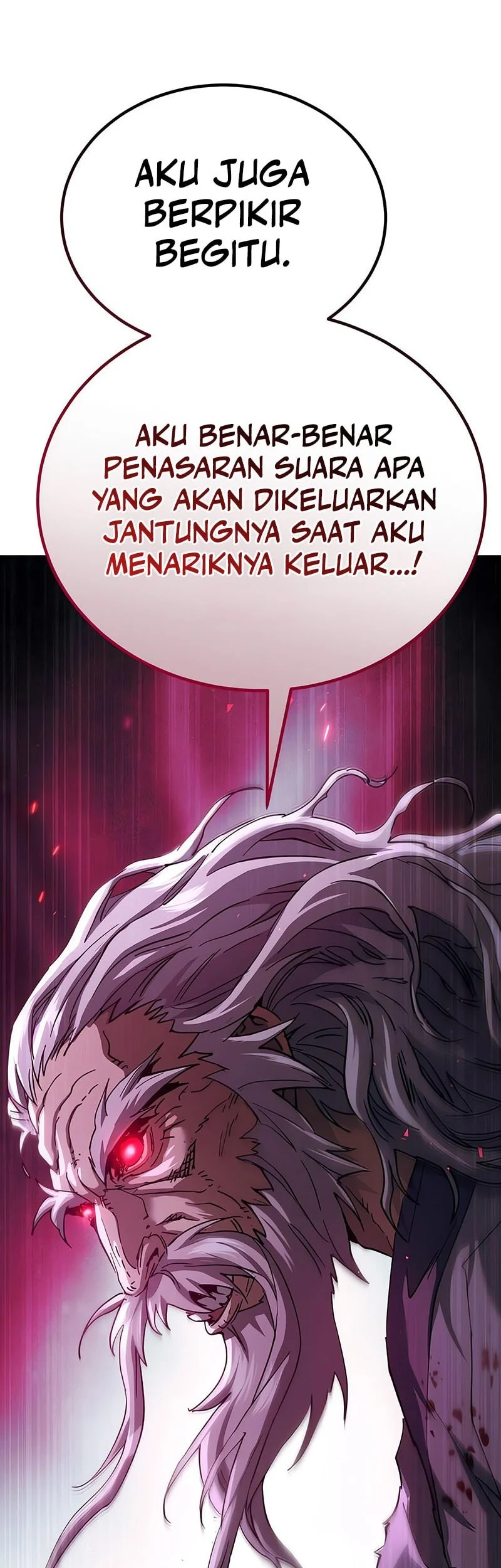 Halaman 91