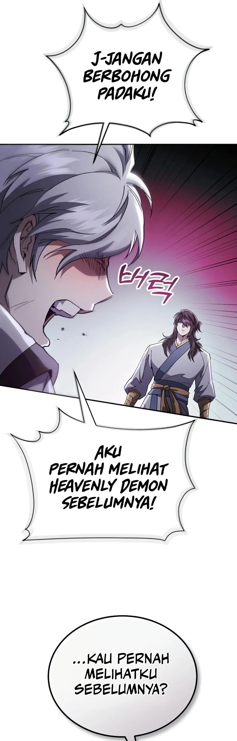 Halaman 480