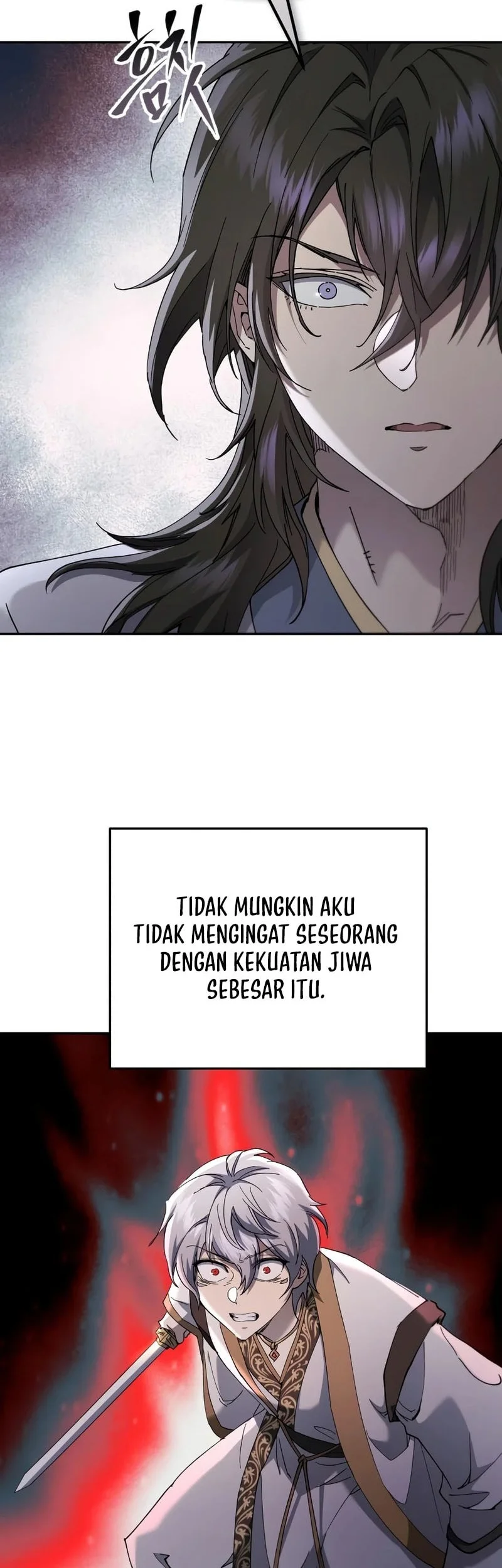 Halaman 481