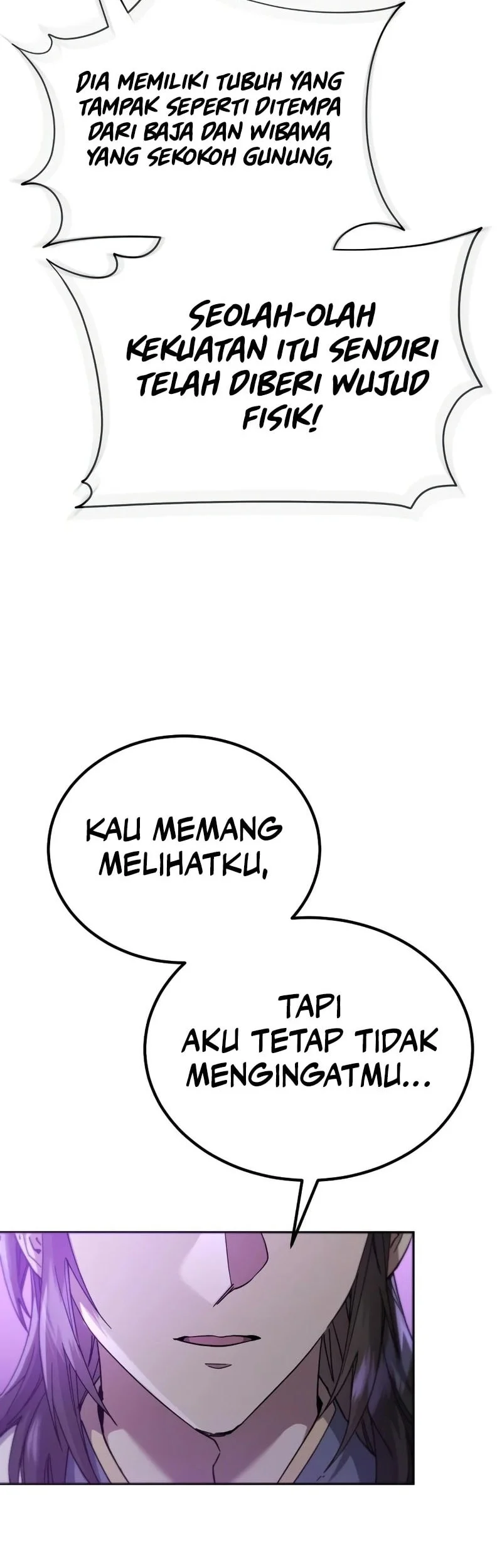 Halaman 483