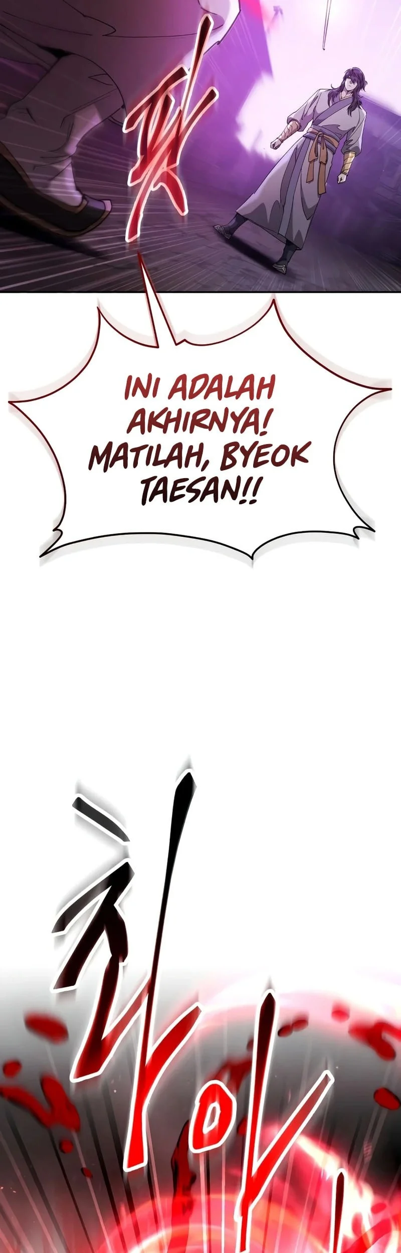 Halaman 486