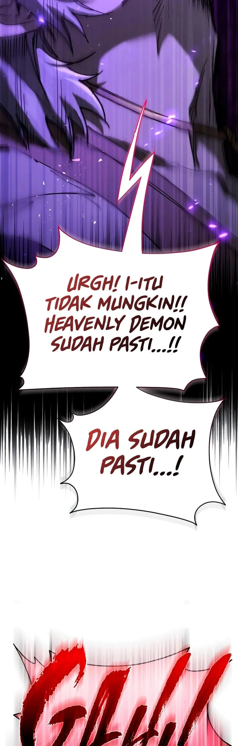 Halaman 500