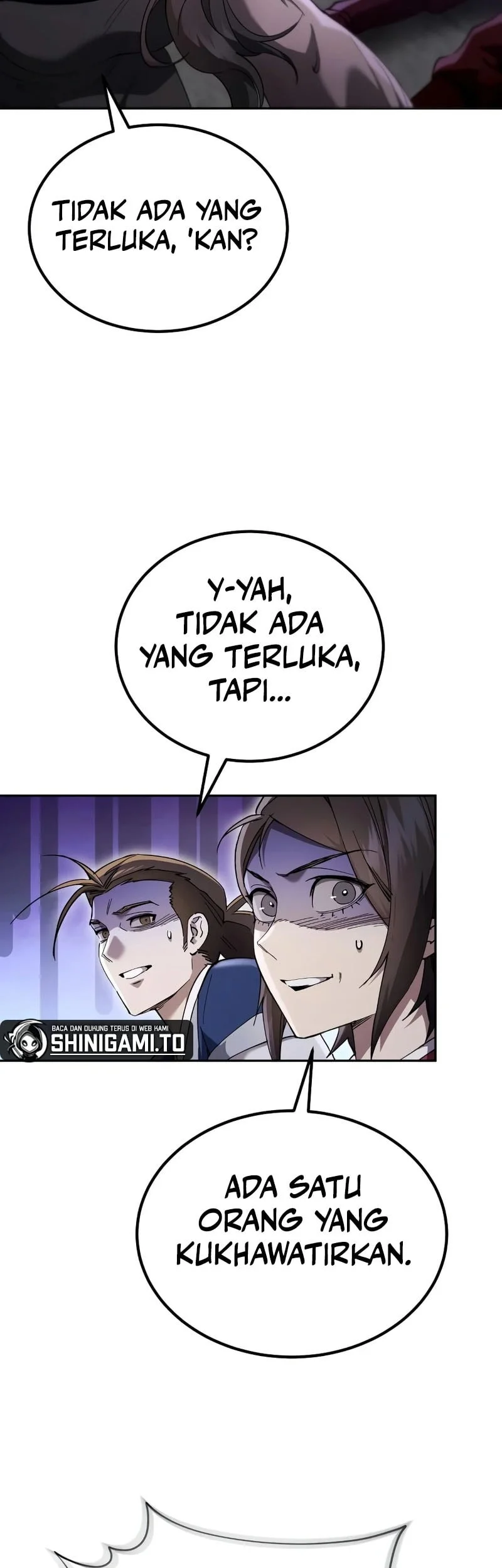 Halaman 504