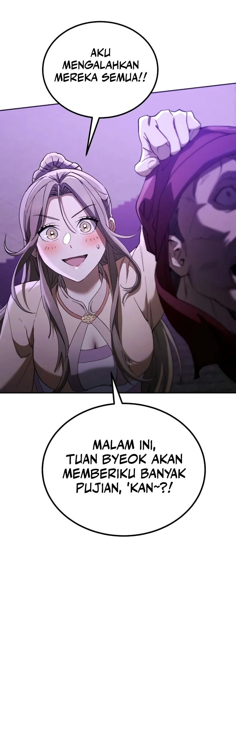 Halaman 506