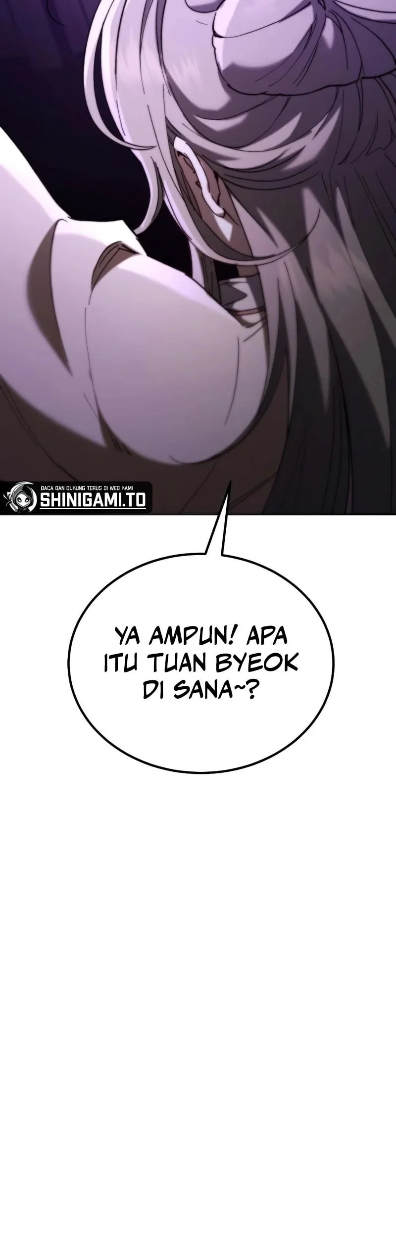 Halaman 508