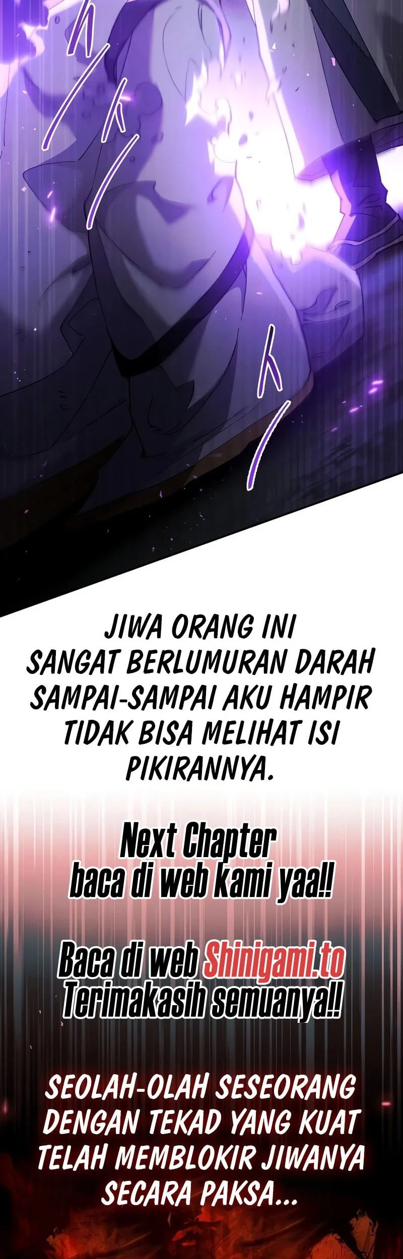 Halaman 511