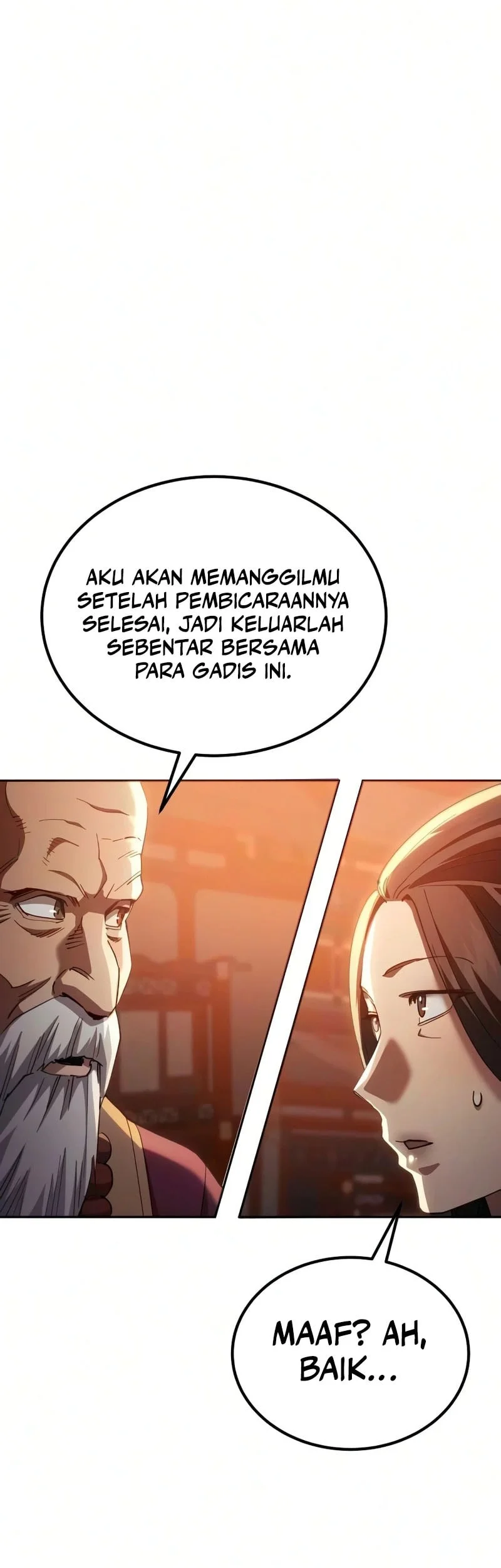 Halaman 379