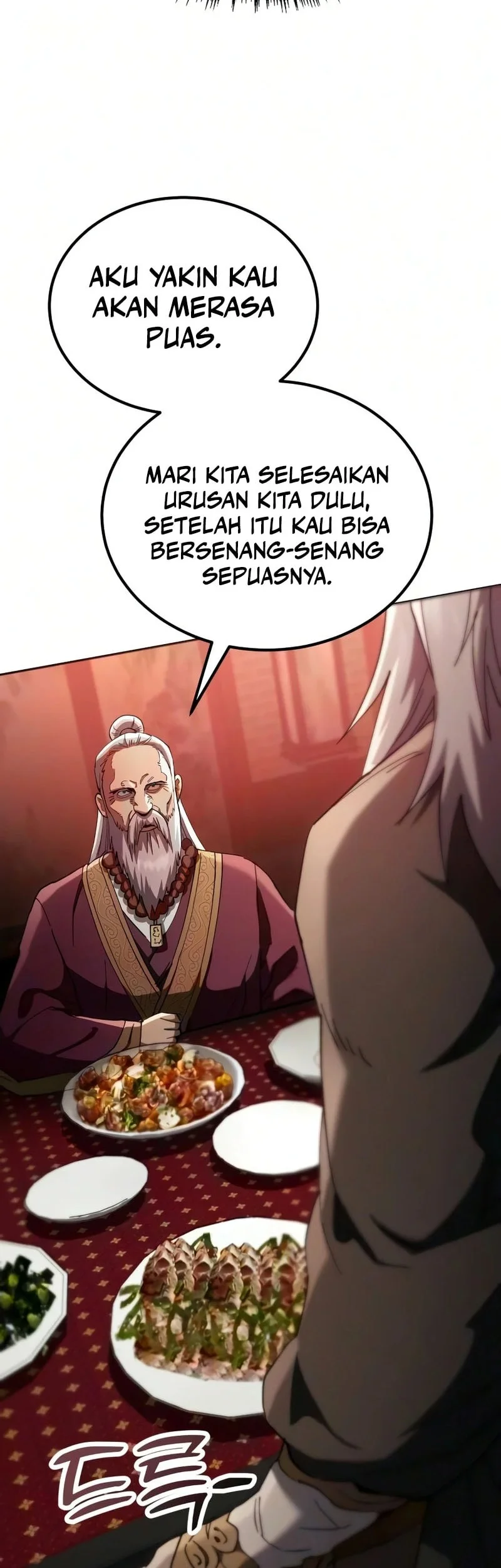 Halaman 382