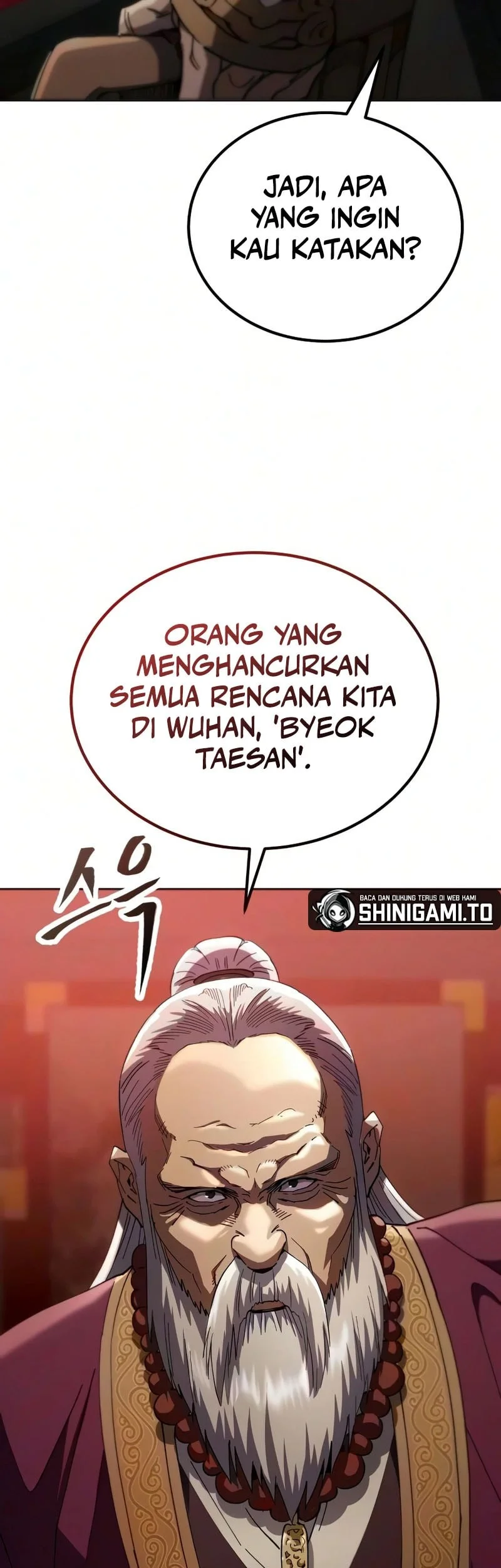 Halaman 383