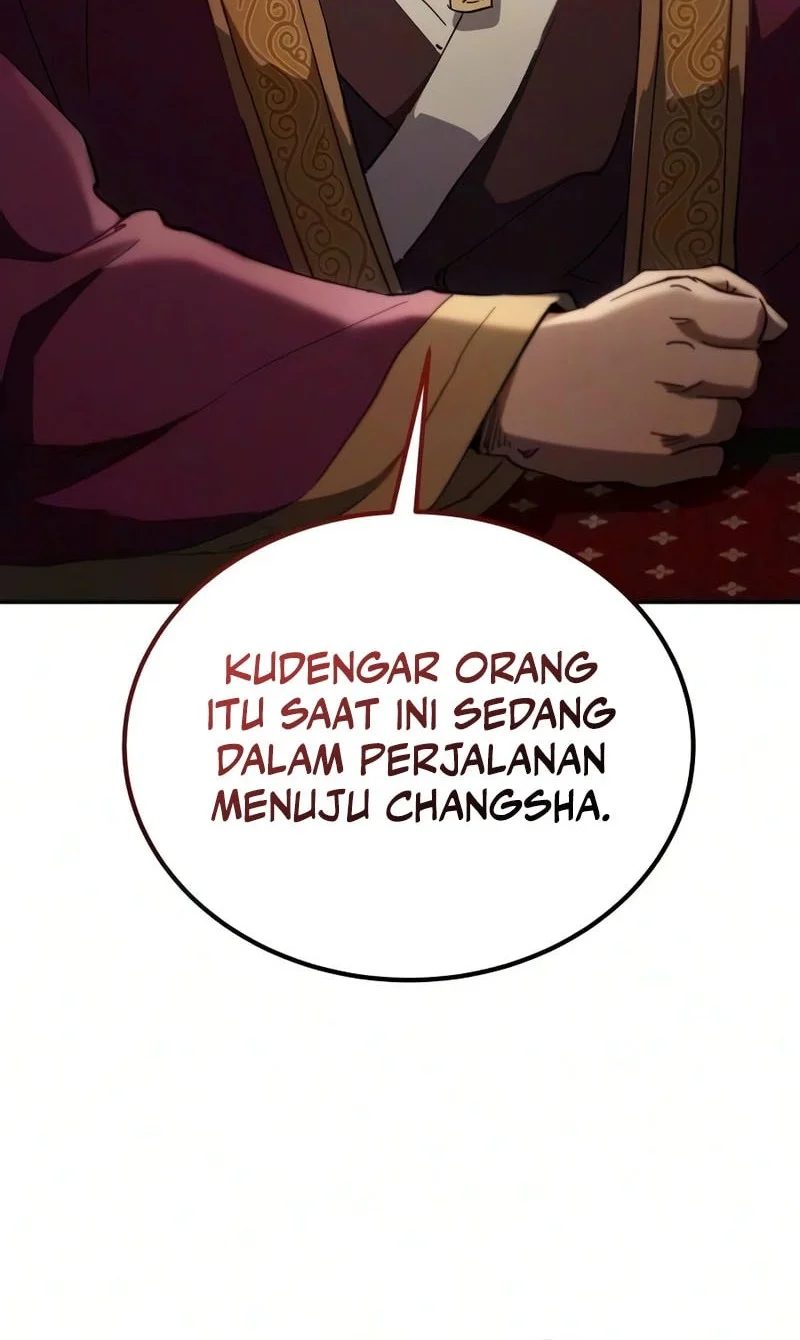 Halaman 384