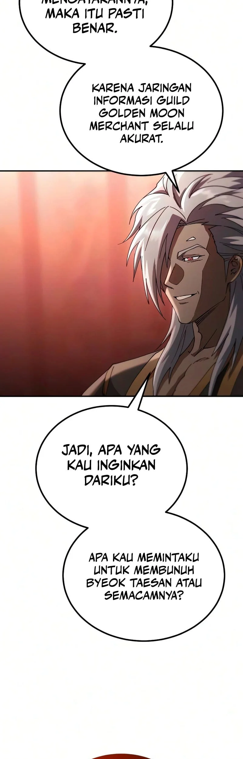 Halaman 387