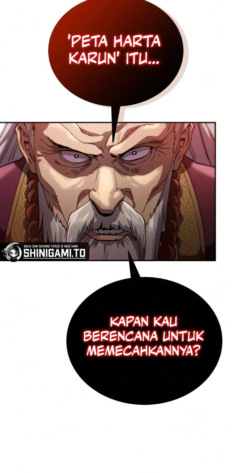Halaman 388