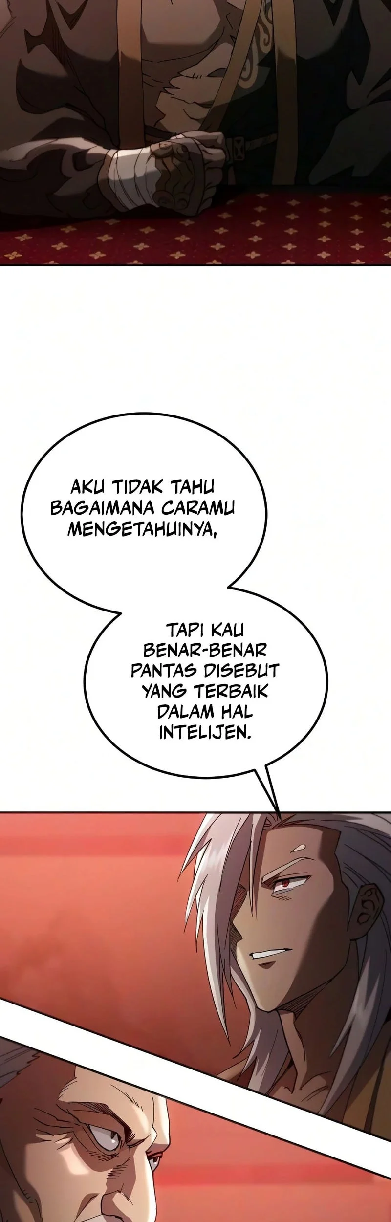 Halaman 390