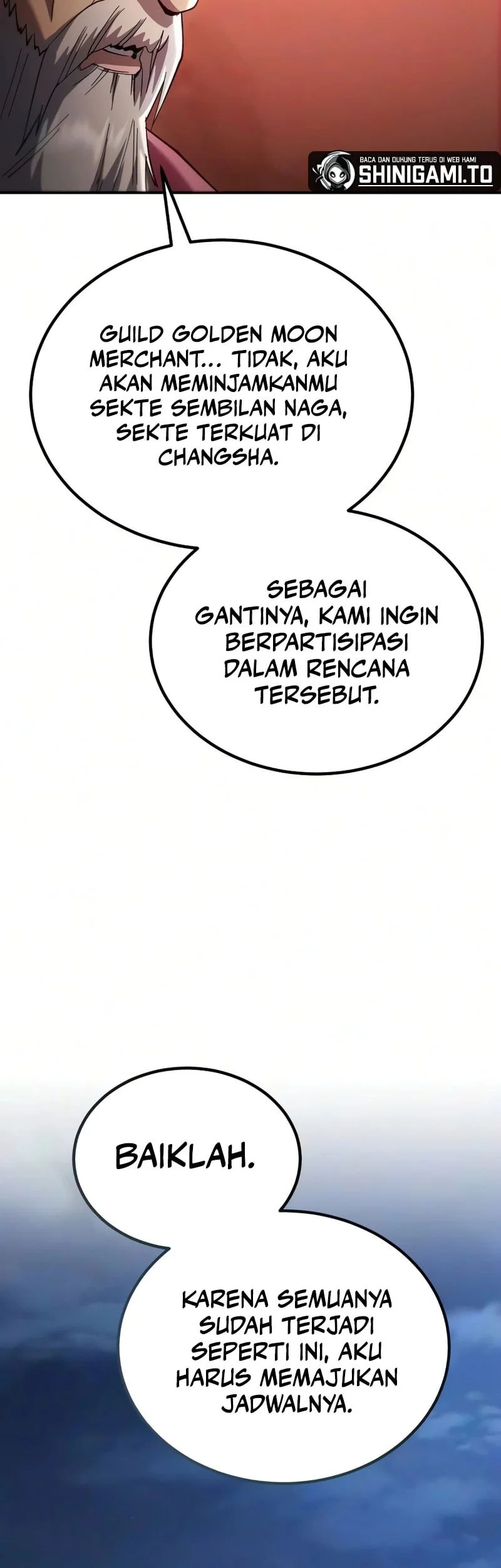 Halaman 391