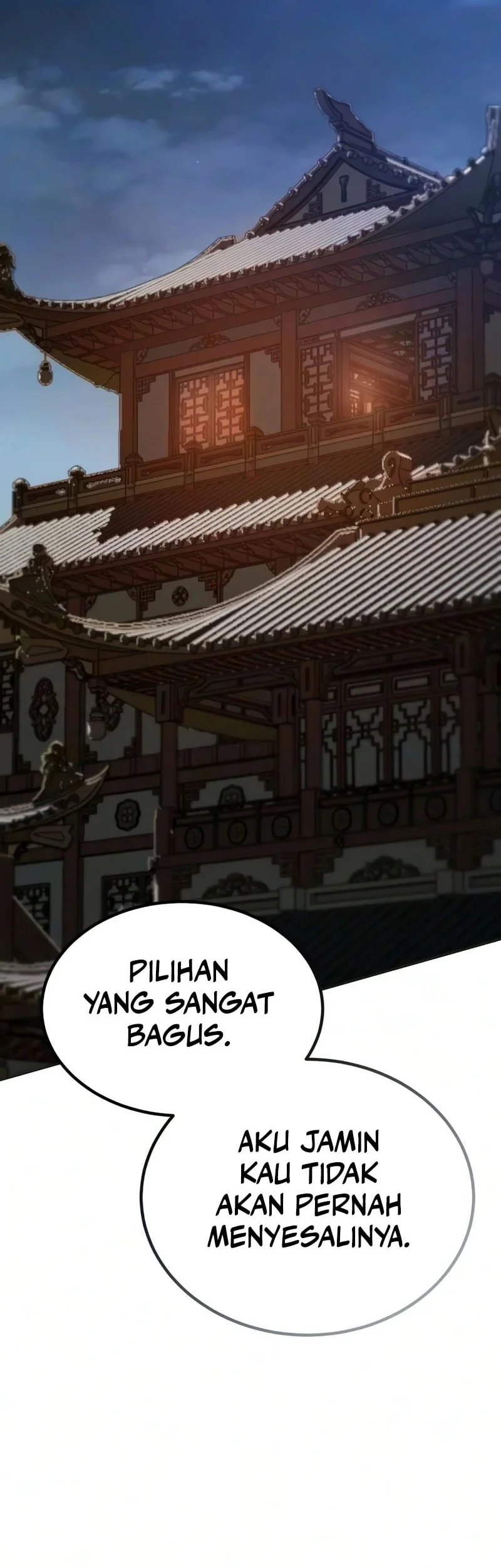 Halaman 392
