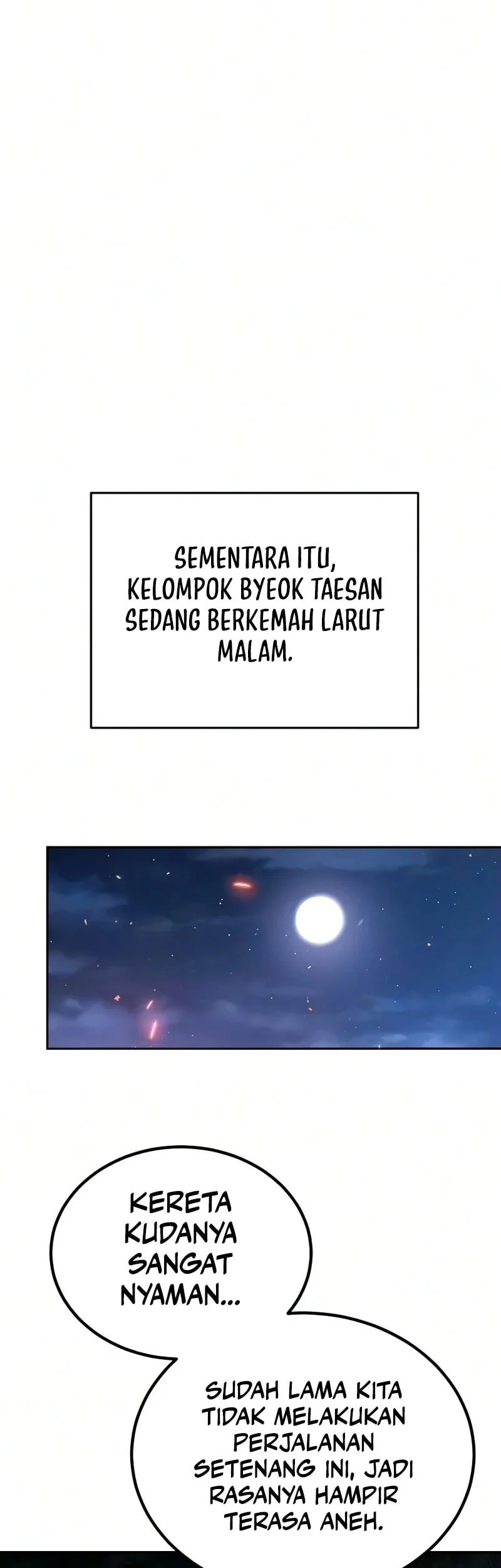 Halaman 393