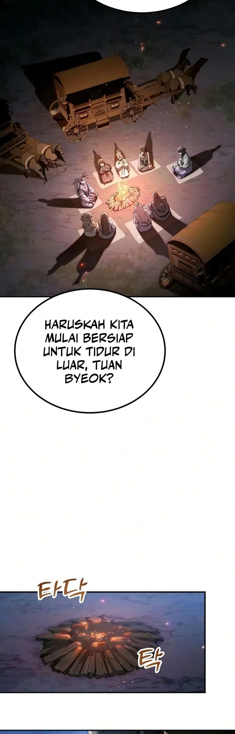 Halaman 394