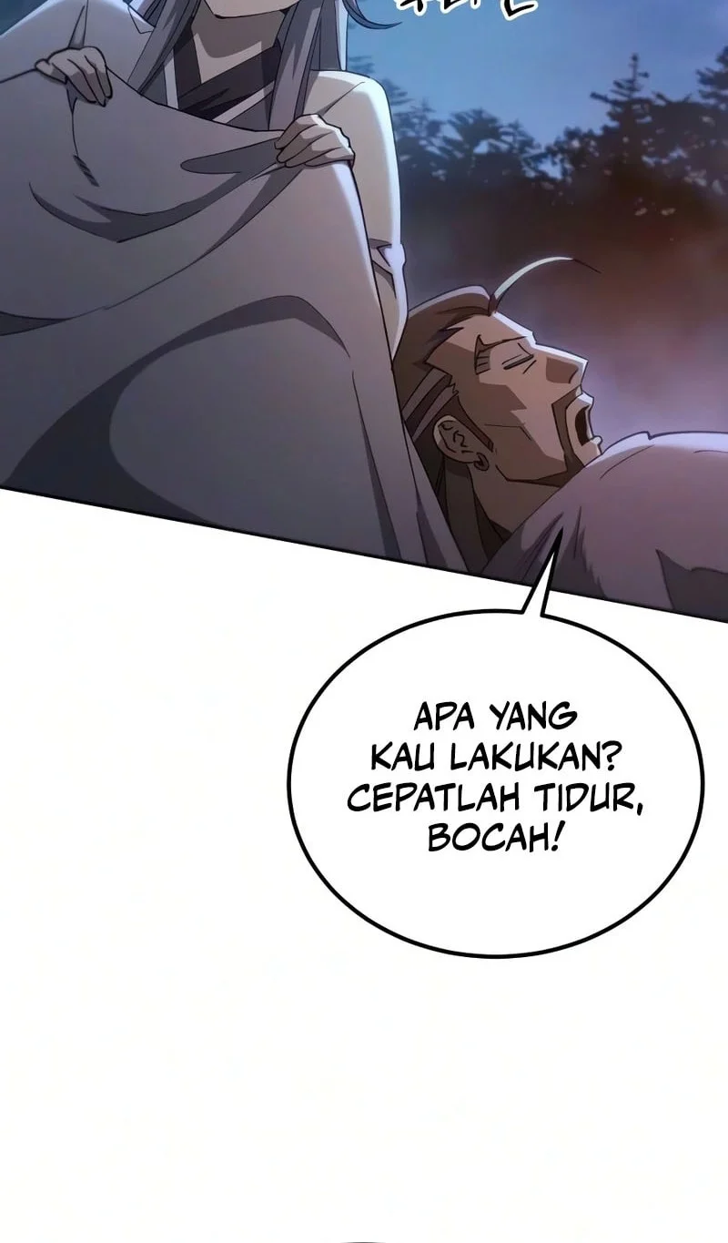 Halaman 396
