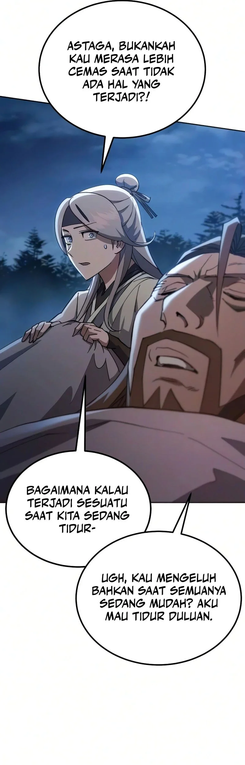 Halaman 397