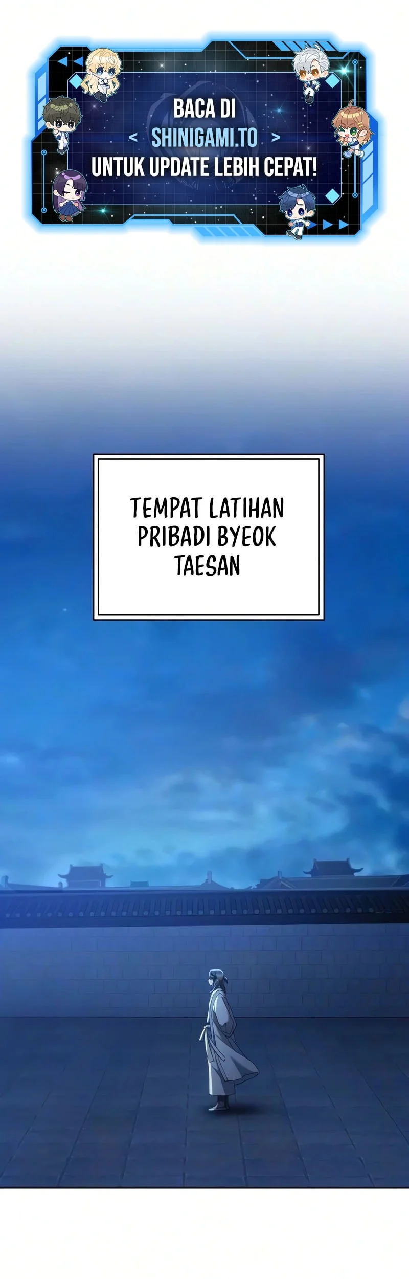 Halaman 321