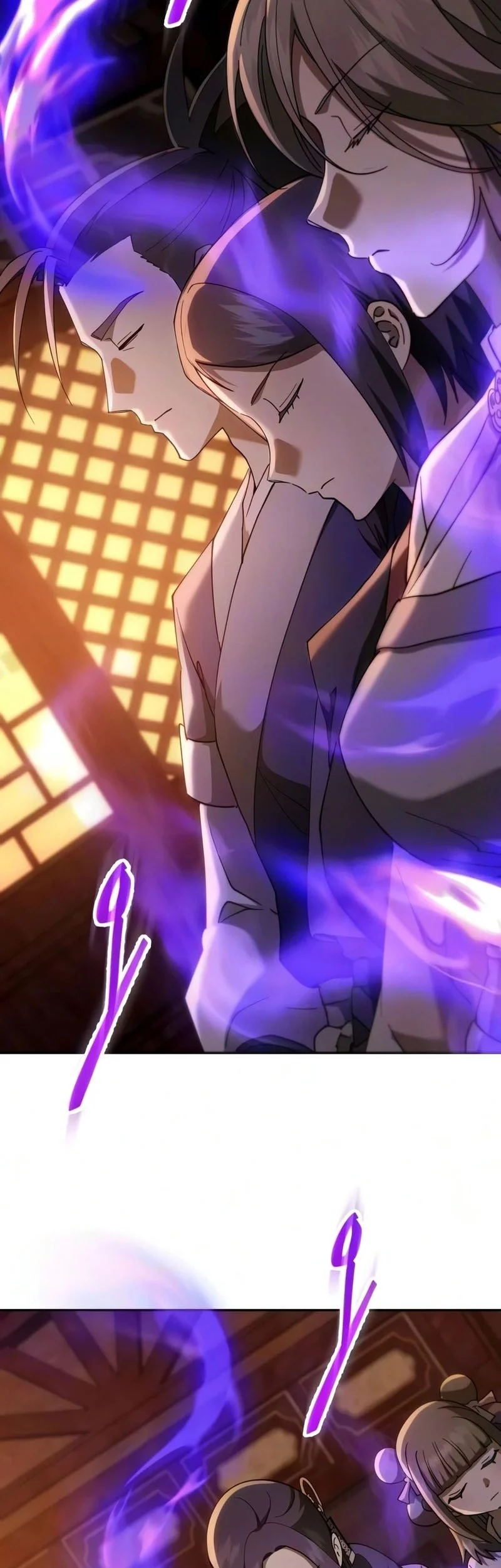 Halaman 367