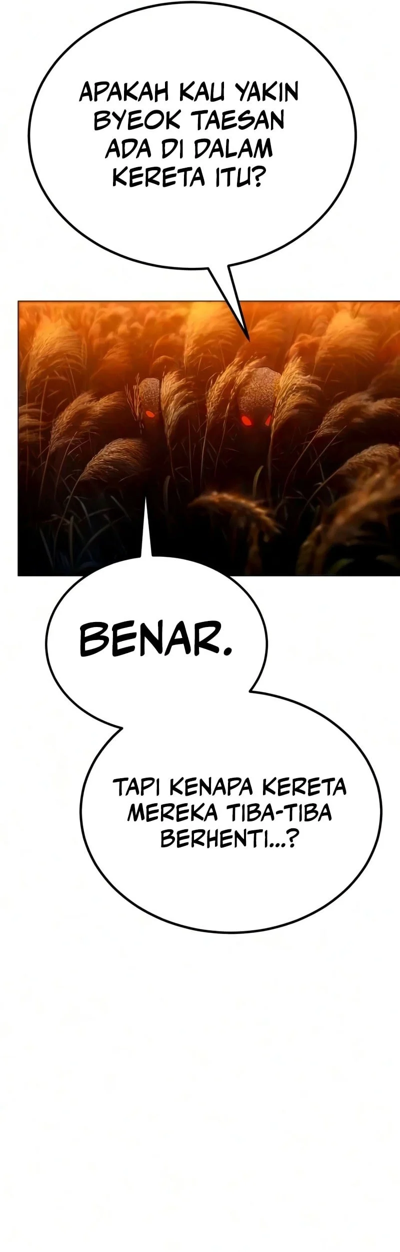 Halaman 373