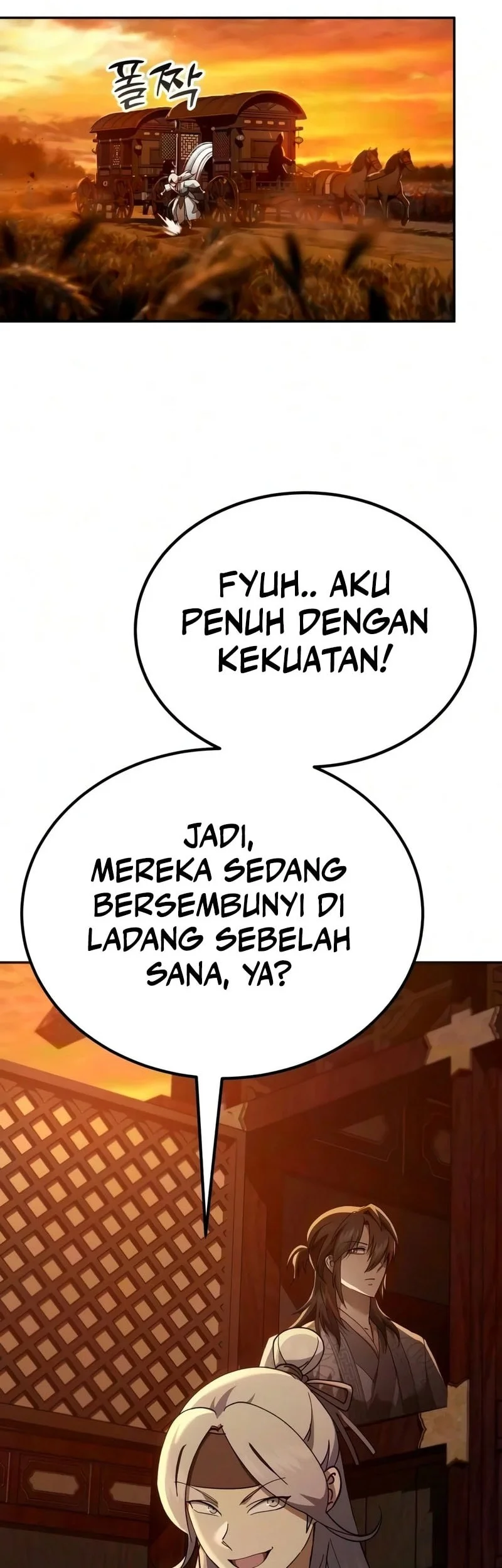 Halaman 374
