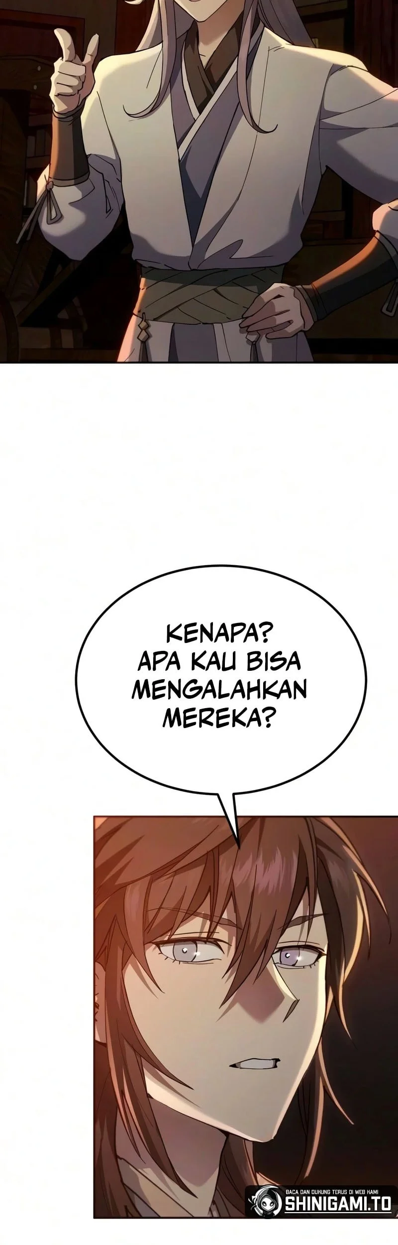 Halaman 375