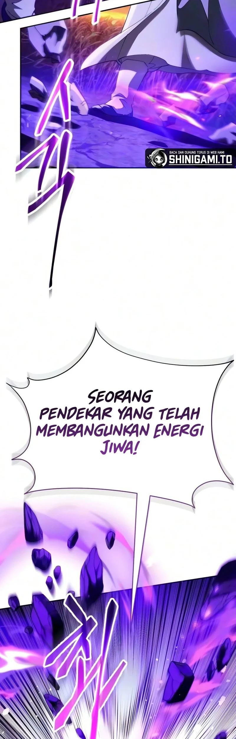 Halaman 378