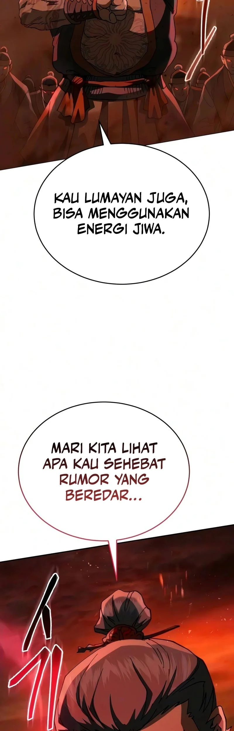 Halaman 383