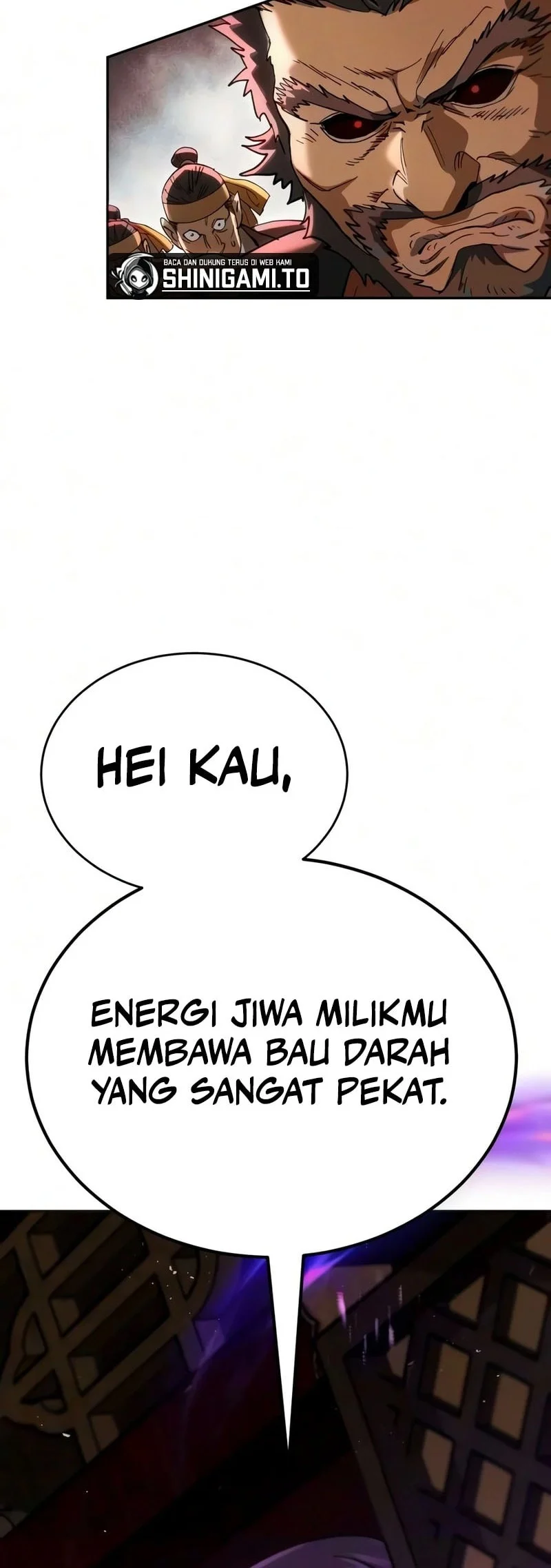 Halaman 388