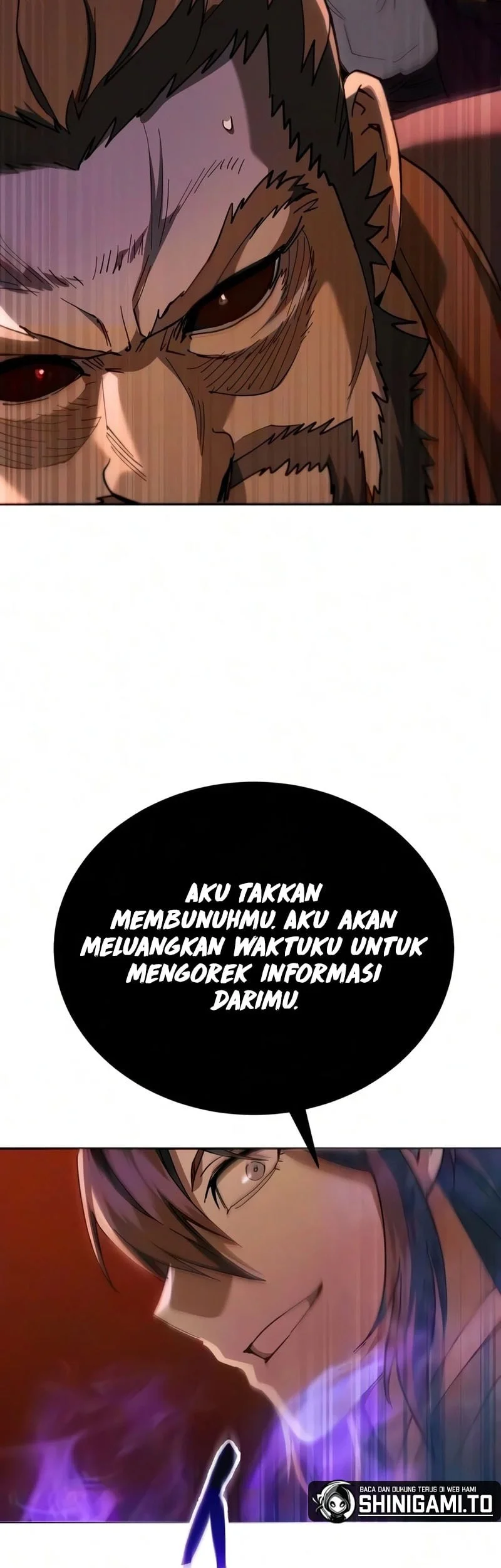 Halaman 391