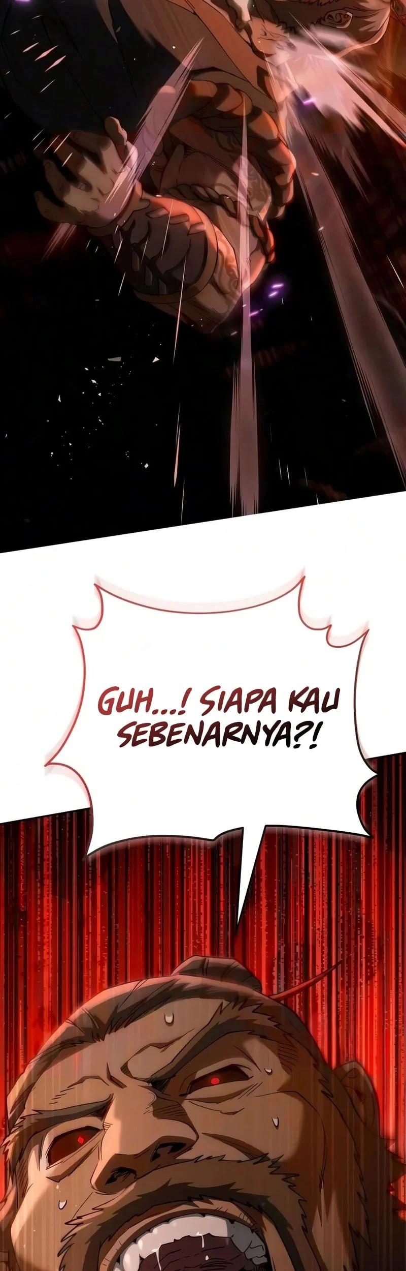 Halaman 395