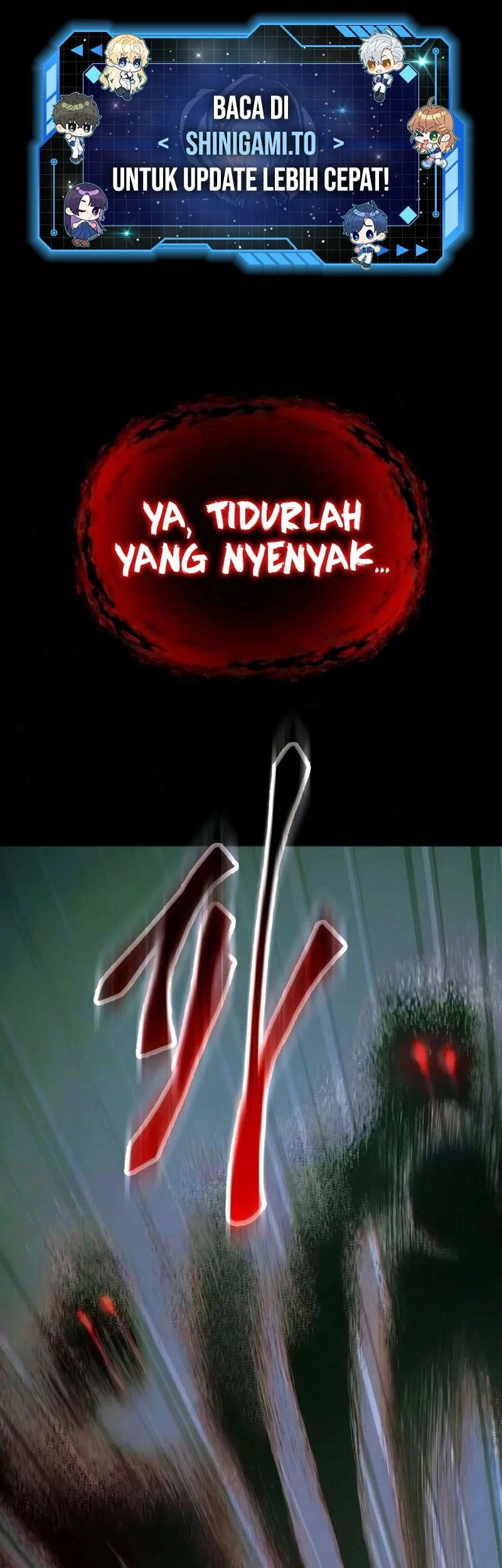 Halaman 309