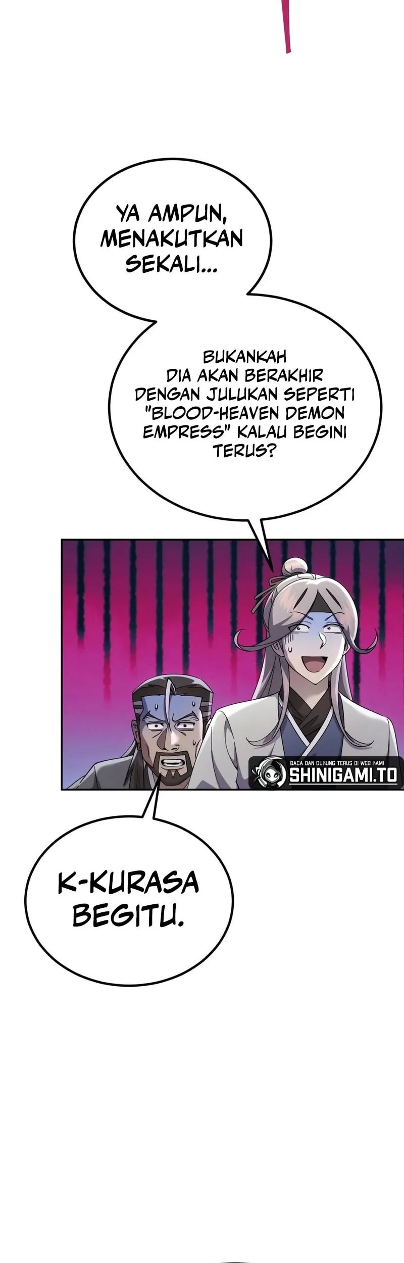 Halaman 61
