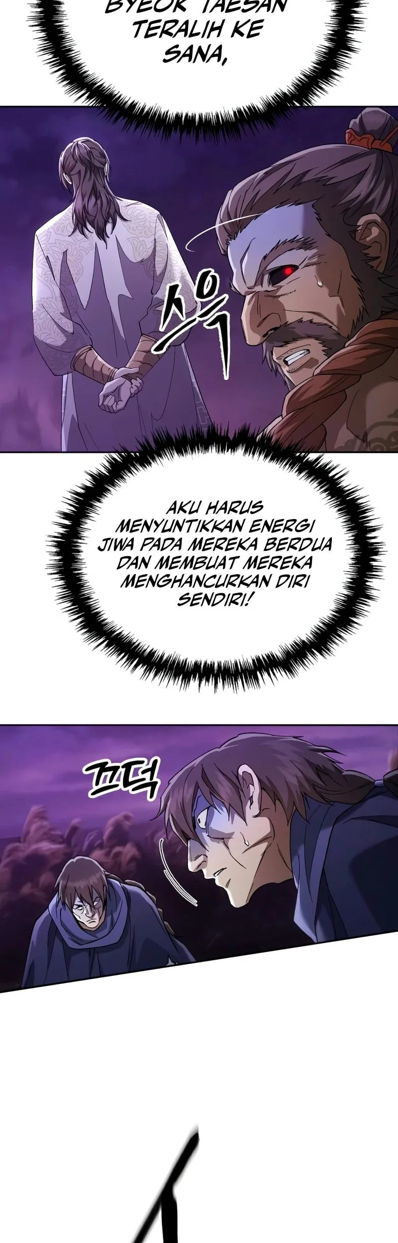 Halaman 65