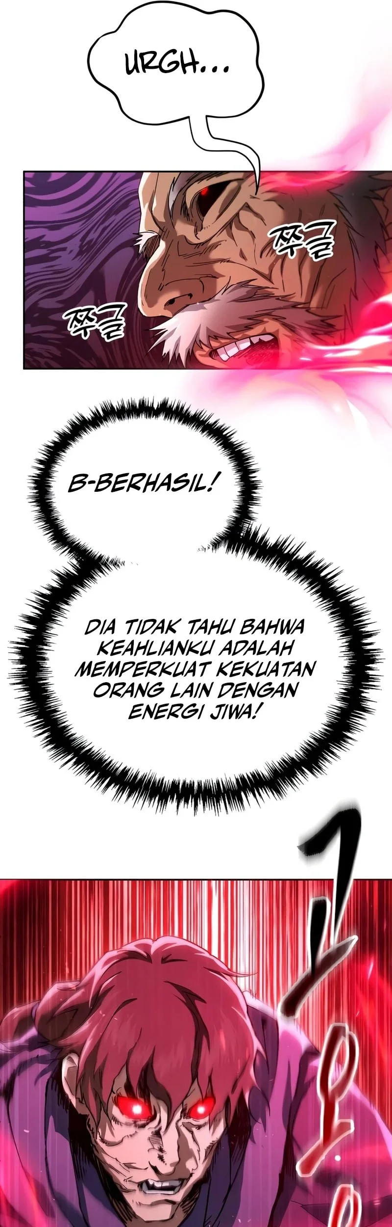 Halaman 67