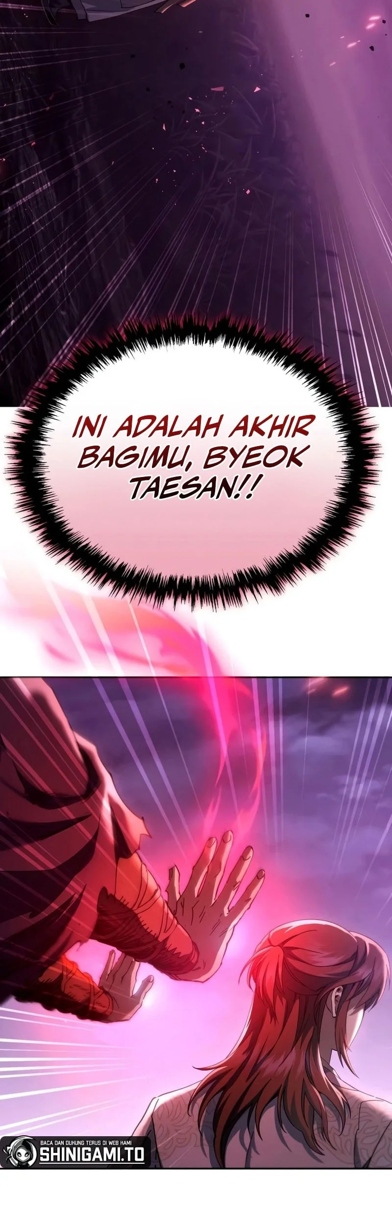 Halaman 72
