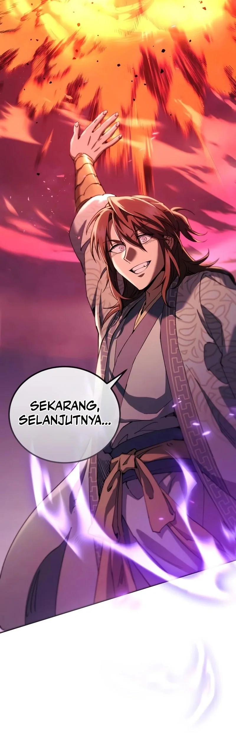 Halaman 83