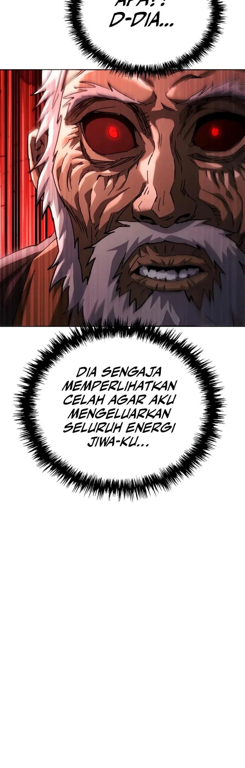 Halaman 85