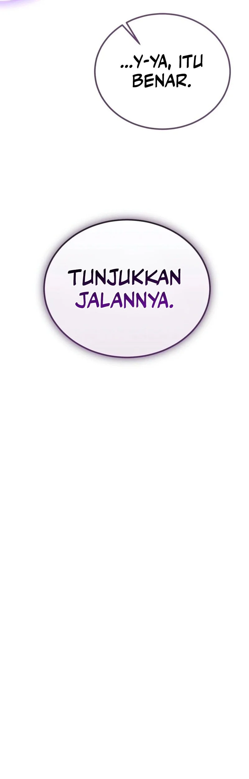 Halaman 90