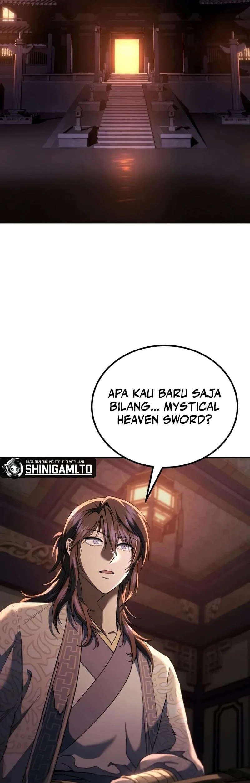 Halaman 92